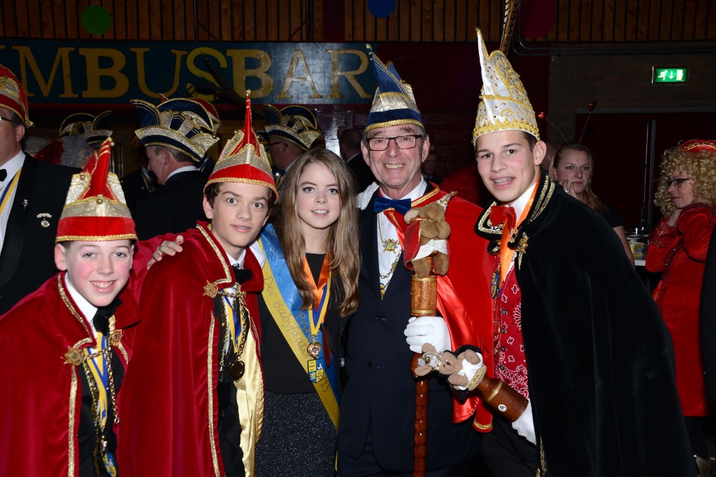 ../Images/Senioren carnaval 2015 403.jpg